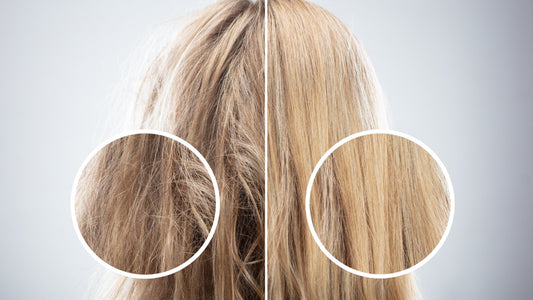 Blog: Consulenza Colore Personalizzata - Schiariture Perfette per la Tua Forma del Viso, Tonalità di Pelle e Occhi - Mat Parrucchieri