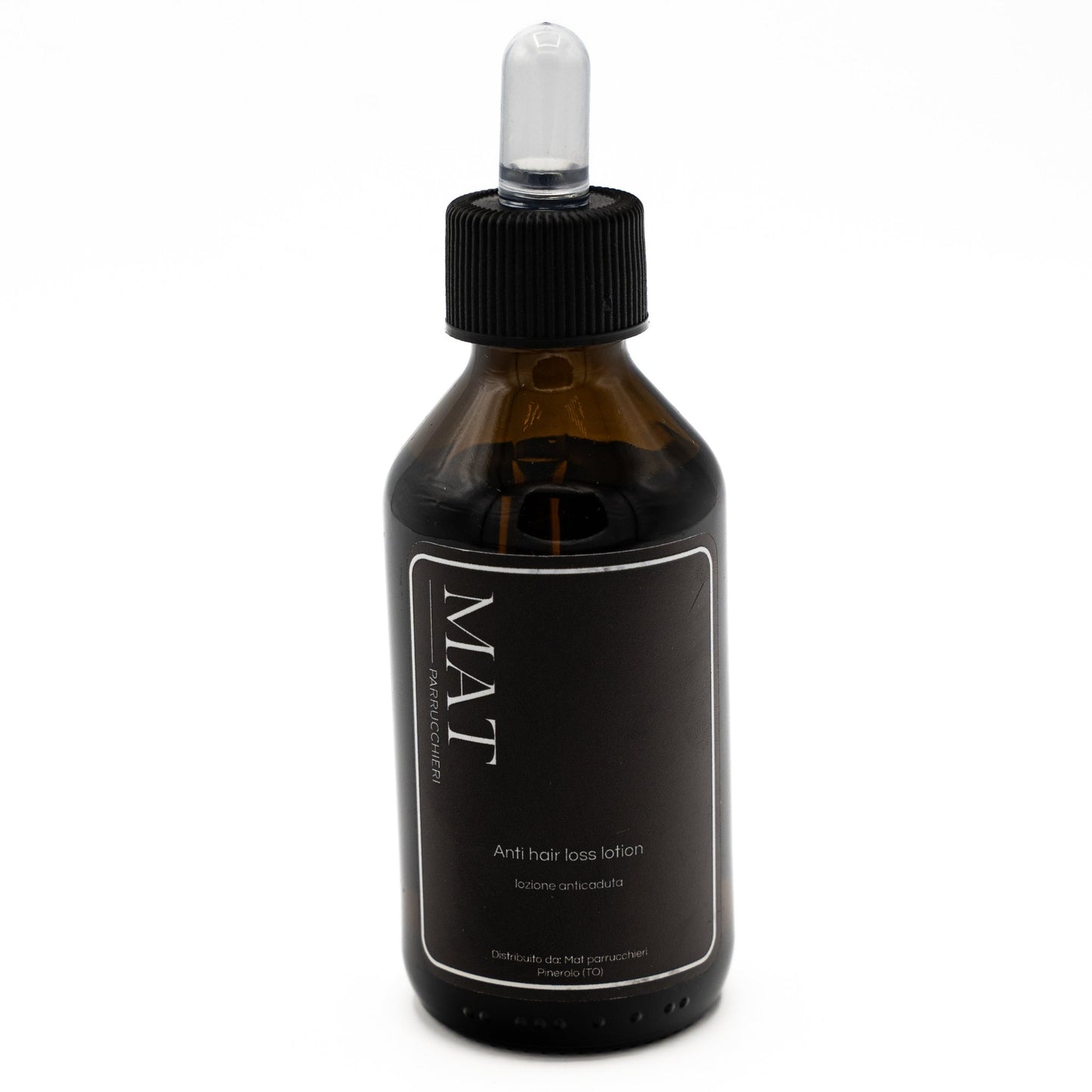 Anti Hair Loss Lotion - Mat Parrucchieri