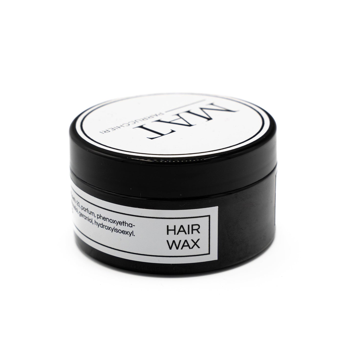 Cera Matt 100 ml - Mat Parrucchieri