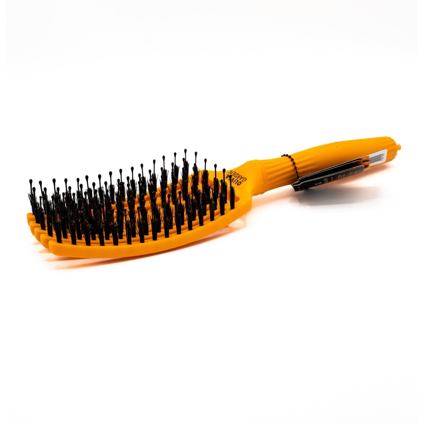 Fingerbrush Ionic - Mat Parrucchieri