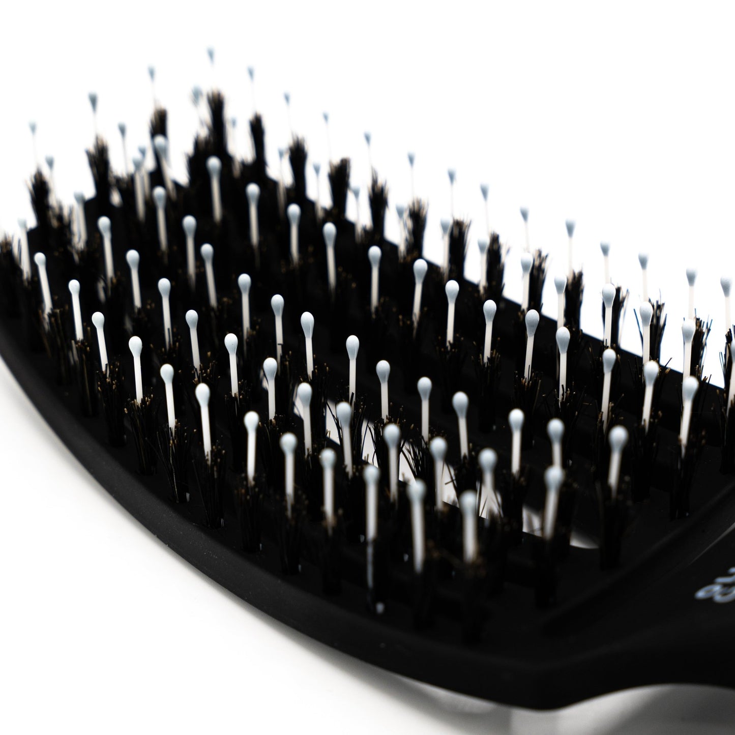 Fingerbrush Ionic - Mat Parrucchieri