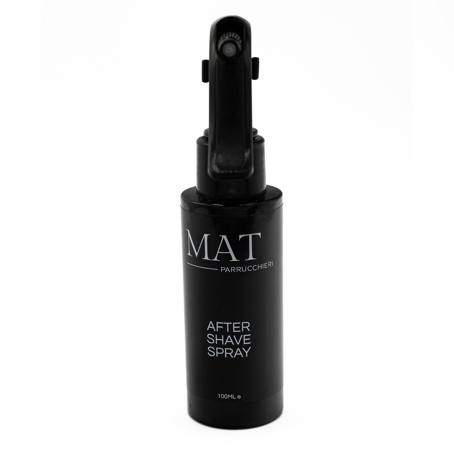 Perfect Care Box - Barba e Capelli Perfetti - Mat Parrucchieri