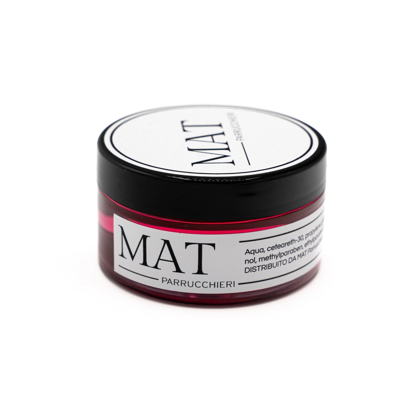 Perfect Care Box - Capelli Perfetti Uomo - Mat Parrucchieri