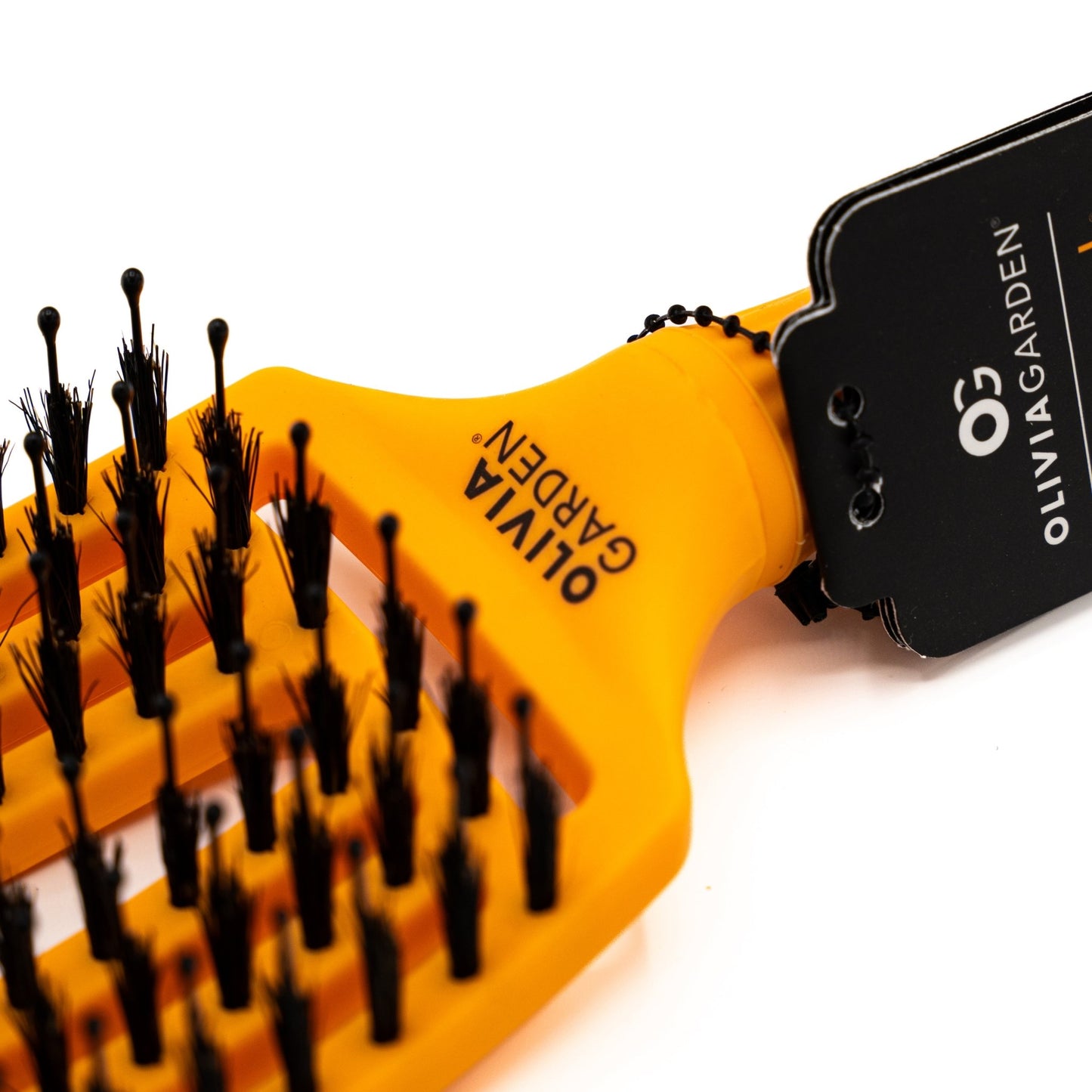 Fingerbrush Ionic - Mat Parrucchieri