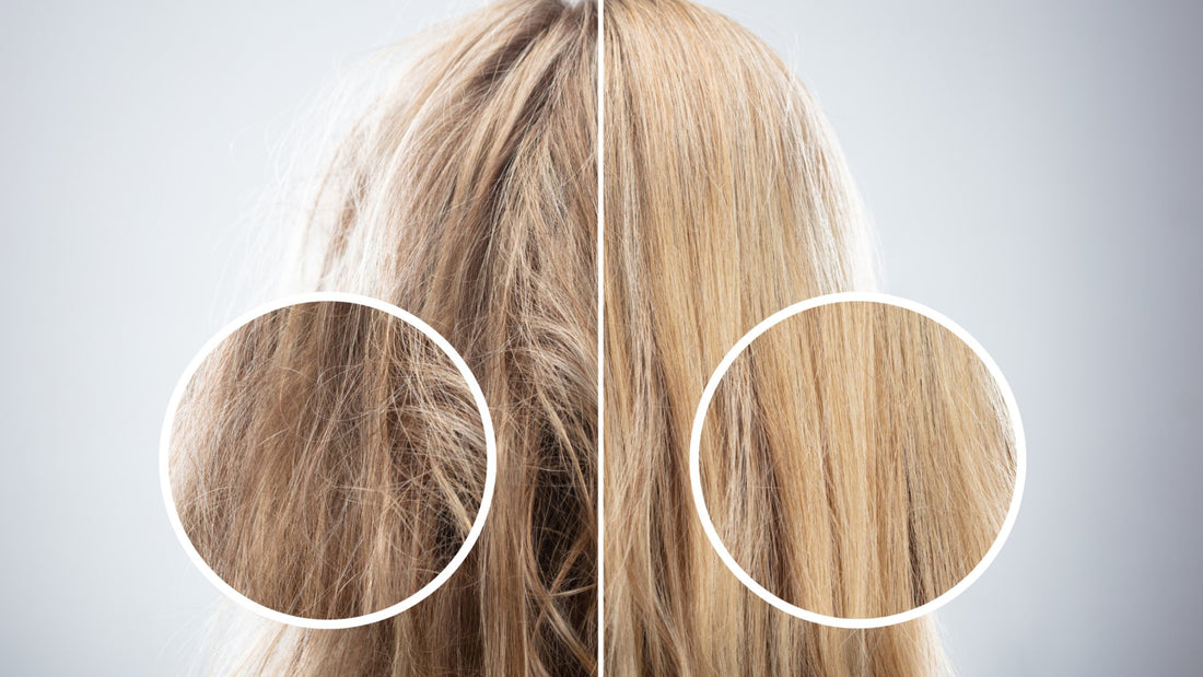 Blog: Consulenza Colore Personalizzata - Schiariture Perfette per la Tua Forma del Viso, Tonalità di Pelle e Occhi - Mat Parrucchieri