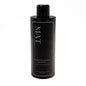 Shampoo Anti Hair Loss Woman 250 ml - Mat Parrucchieri