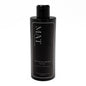 Shampoo Anti Hair Loss Men 250 ml - Mat Parrucchieri
