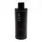 Shampoo Elixir 250 ml - Mat Parrucchieri