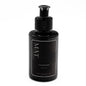 Curl Designer 100 ml - Mat Parrucchieri