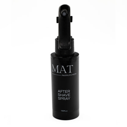Spray After Shave 100 ml - Mat Parrucchieri