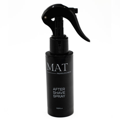 Spray After Shave 100 ml - Mat Parrucchieri