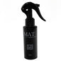 Spray After Shave 100 ml - Mat Parrucchieri