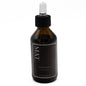 Anti Hair Loss Lotion - Mat Parrucchieri