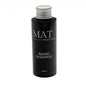 Shampoo Beard 100 ml (Shampoo Barba) - Mat Parrucchieri