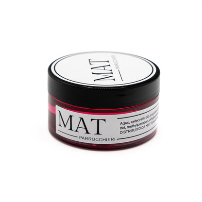 Cera Wax 100 ml - Mat Parrucchieri