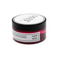 Cera Wax 100 ml - Mat Parrucchieri