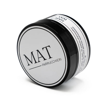 Cera Matt 100 ml - Mat Parrucchieri