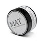 Cera Matt 100 ml - Mat Parrucchieri