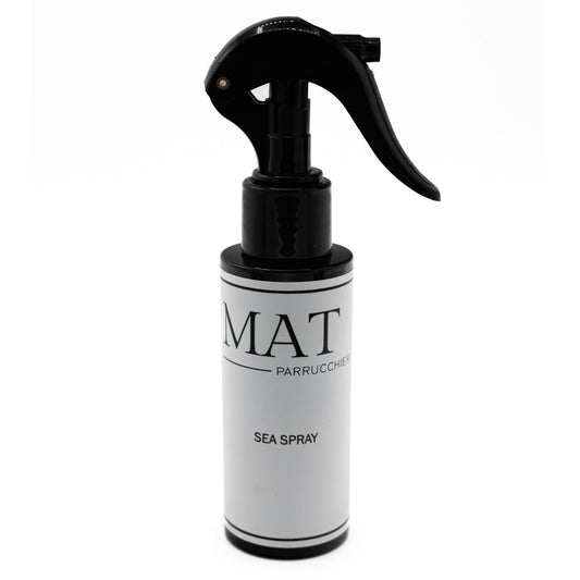 Sea Salt Spray (Spray Sale Marino) - Mat Parrucchieri