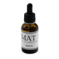 Beard Oil (Olio Barba) - Mat Parrucchieri