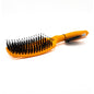 Fingerbrush Ionic - Mat Parrucchieri