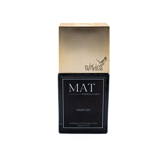 Parfum MAT Parrucchieri - Mat Parrucchieri