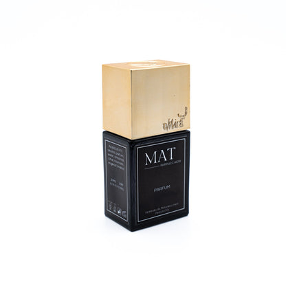 Parfum MAT Parrucchieri - Mat Parrucchieri
