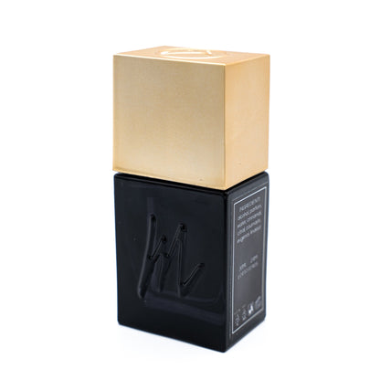 Parfum MAT Parrucchieri - Mat Parrucchieri
