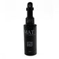Perfect Care Box - Barba e Capelli Perfetti - Mat Parrucchieri