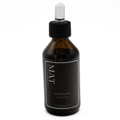 Perfect Care Box - Anticaduta Uomo - Mat Parrucchieri