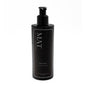 Mask Elixir 250 ml (Maschera Idratante) - Mat Parrucchieri