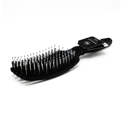 Fingerbrush Ionic - Mat Parrucchieri